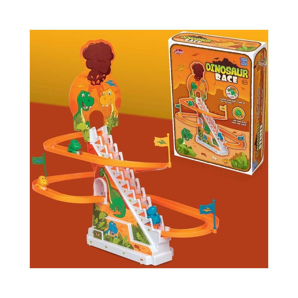 Caleidoscopio Di Metallo - Foto 1