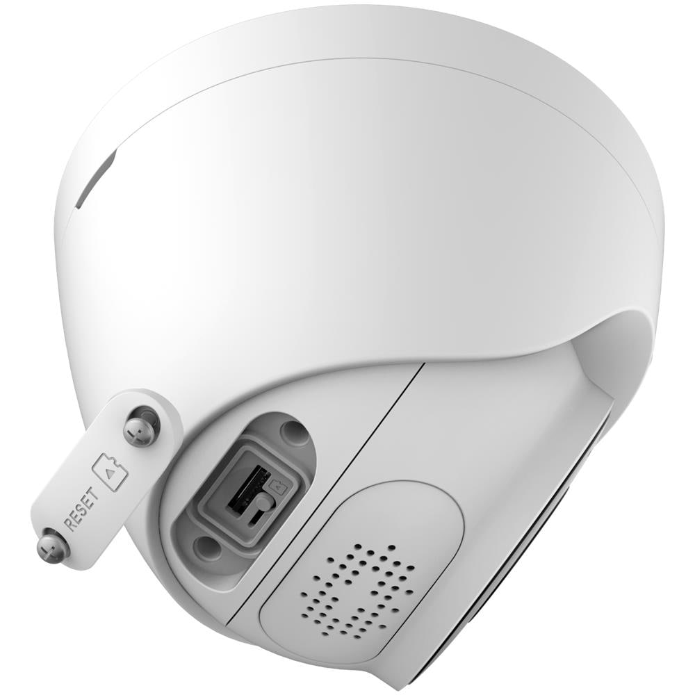 Telecamera di Sicurezza IP - Foto 7