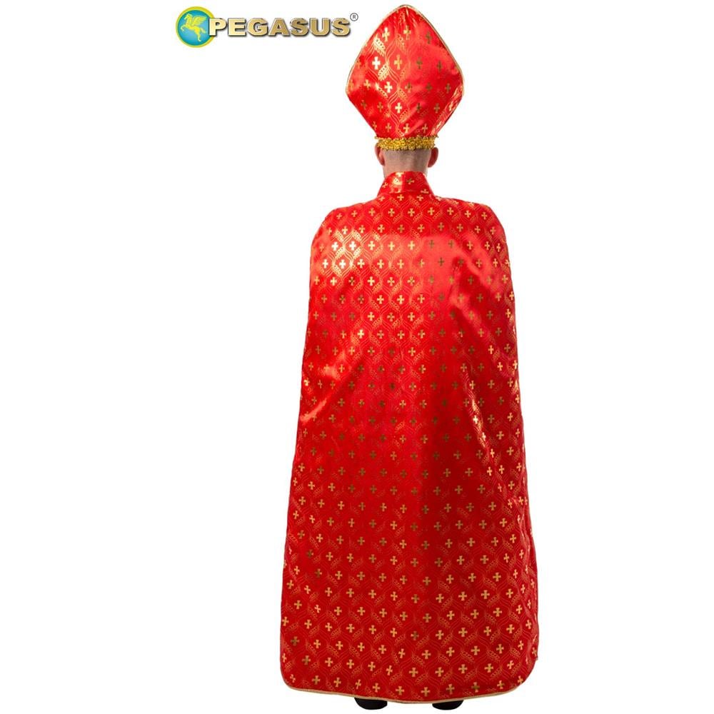 Costume San Gennaro Tg. m - Foto 3