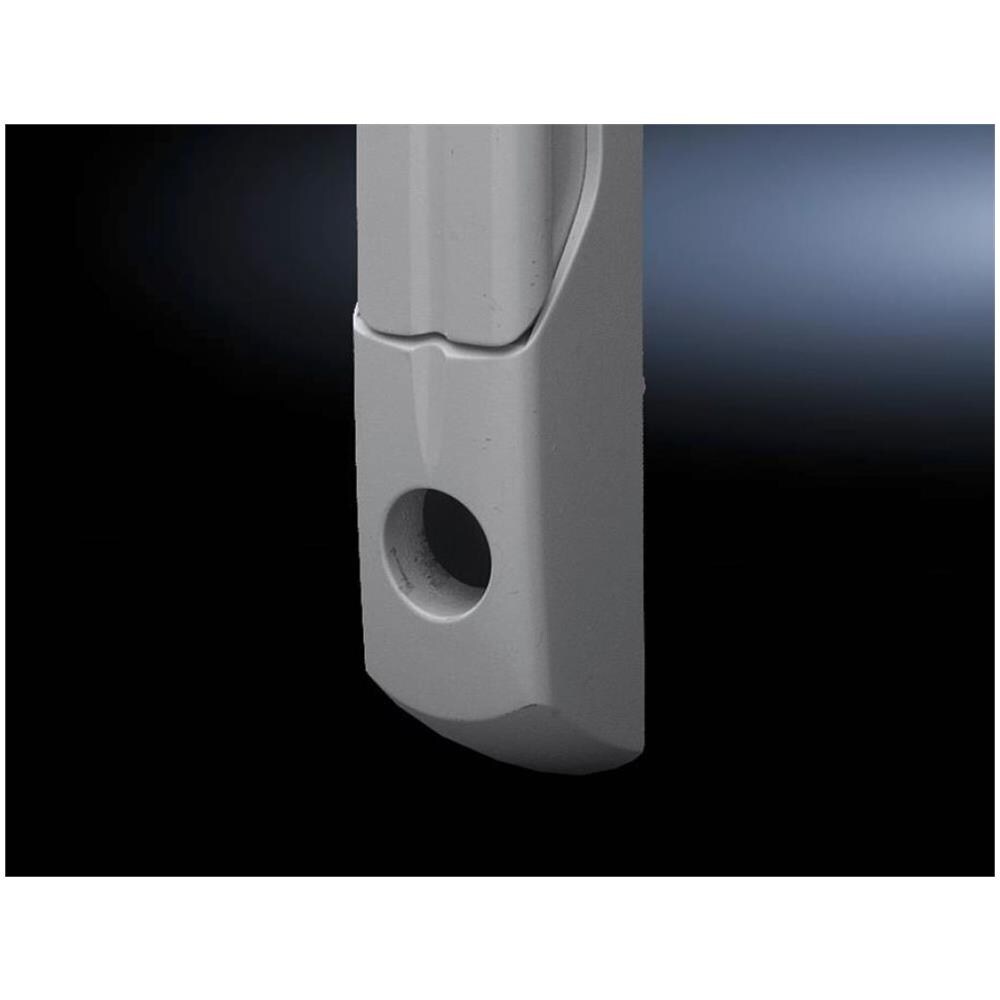 TS 8611.020 Rack door handle - Foto 1