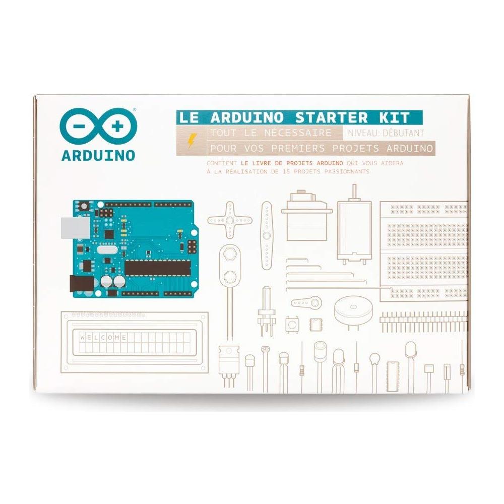 K020007 Accessorio Per Scheda di Sviluppo - Foto 1