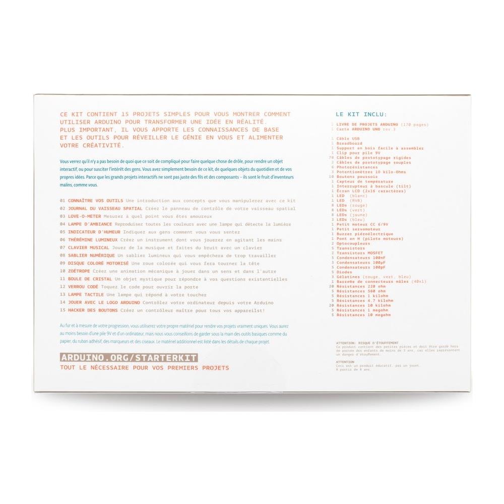 K020007 Accessorio Per Scheda di Sviluppo - Foto 2