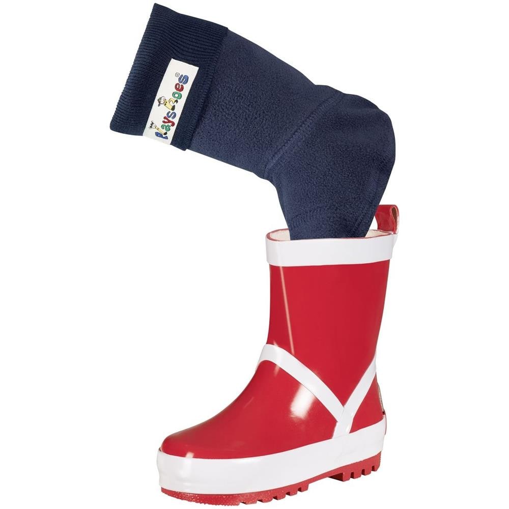 189988 Unisex Calzini per squadra Blu 1 paio /a - Foto 2