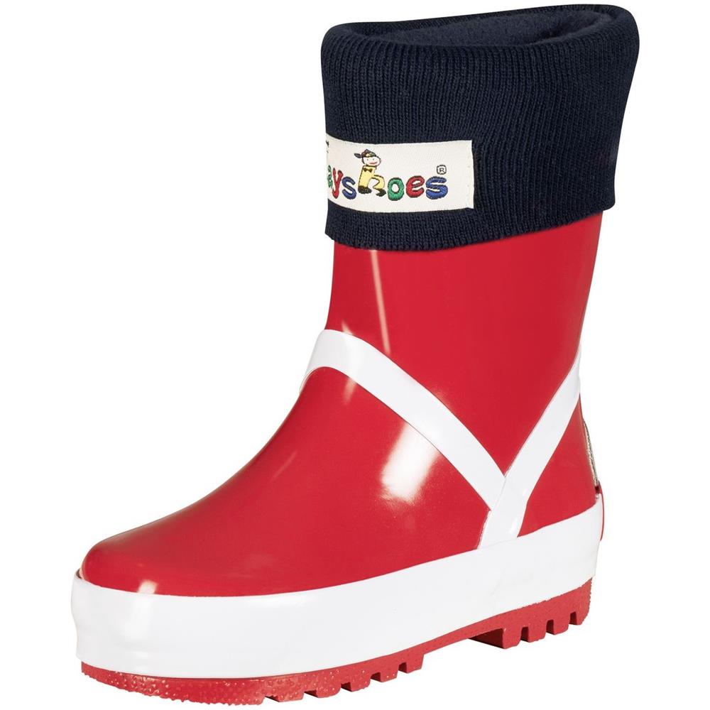 189988 Unisex Calzini per squadra Blu 1 paio /a - Foto 3