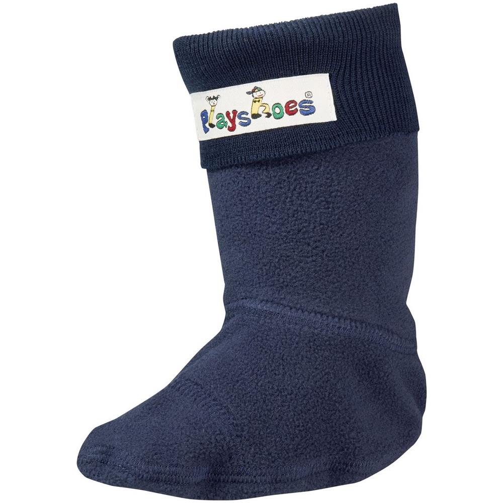 189988 Unisex Calzini per squadra Blu 1 paio /a - Foto 1