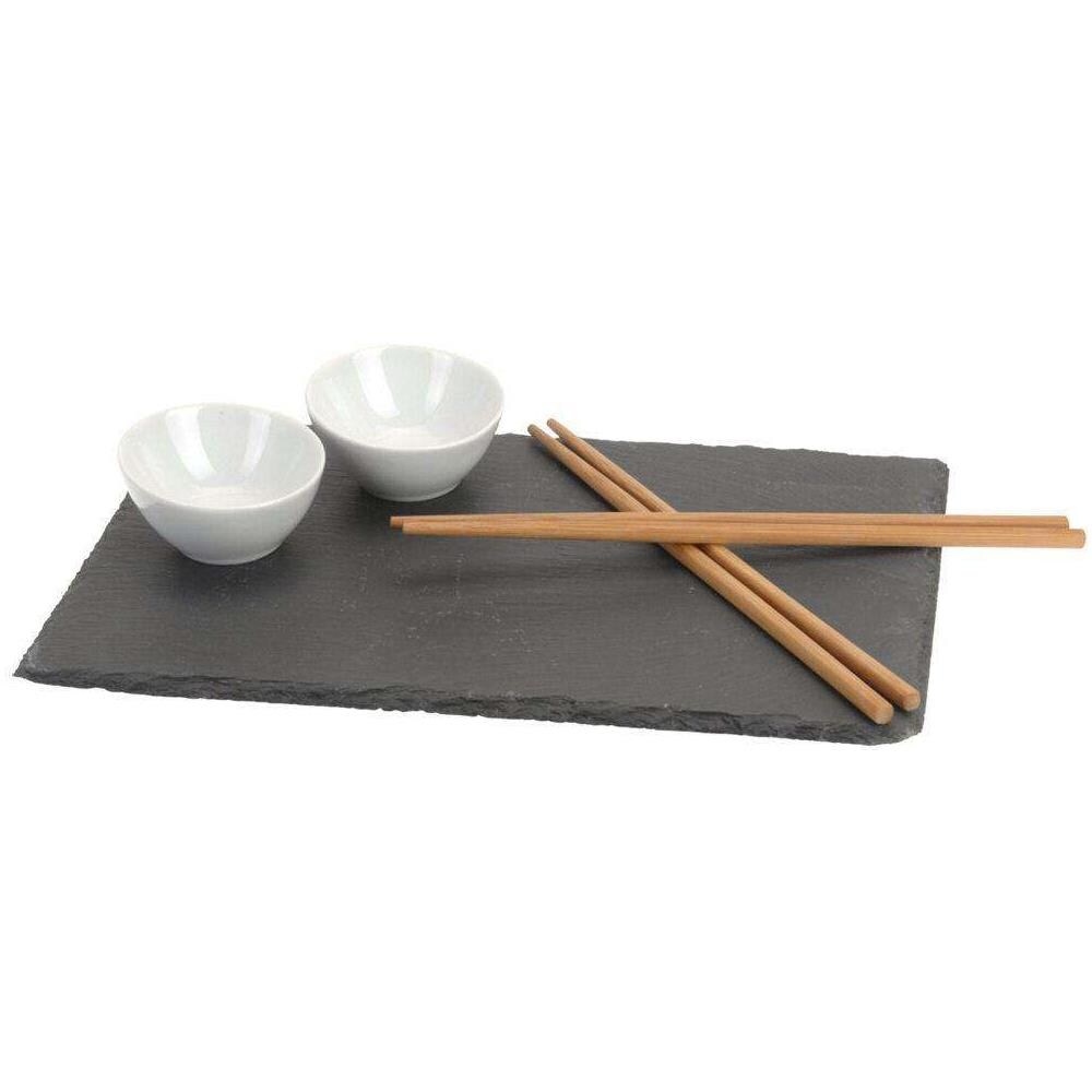 Tazza Termica 500 Ml Kb-7102 - Foto 2