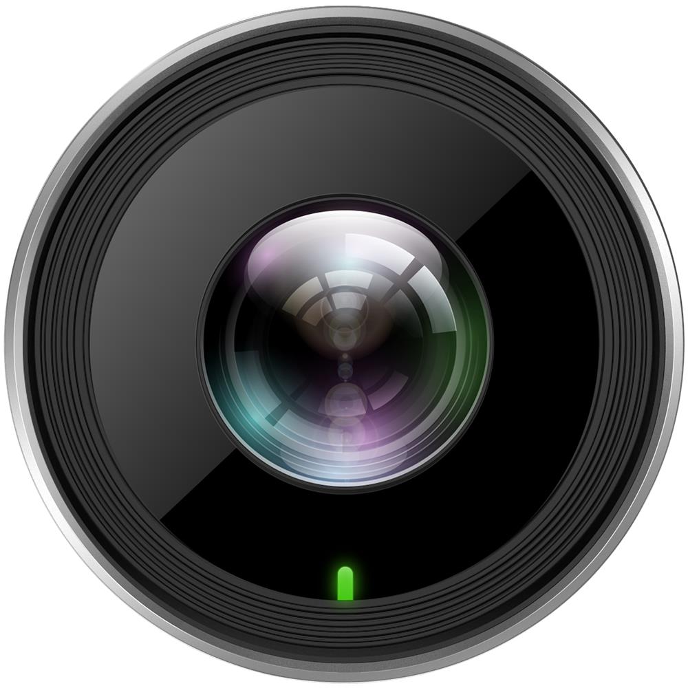 Ã¢â‚¬â¢ Uvc30 Room Delivers A Best-class Image Quality With Natural Color Reproduction, Smooth Video And Detail, Endeavo - Foto 6