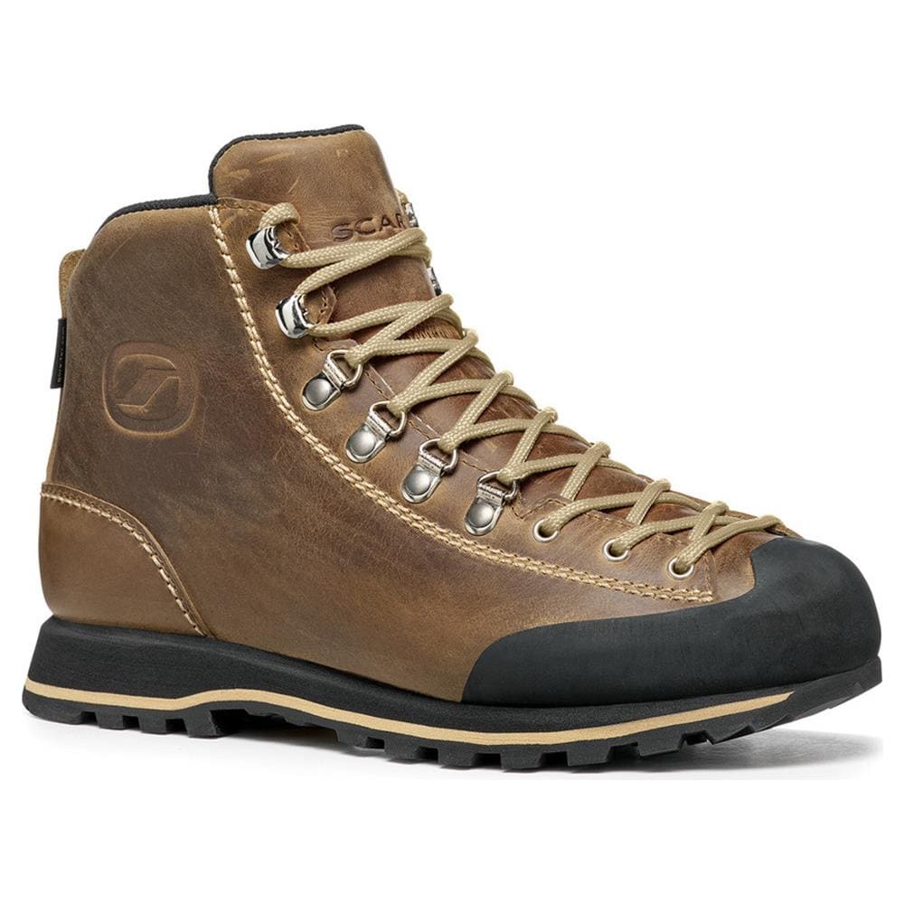 Scarpe Guida City Gtx Lifestyle Uomo - Dark Grey-grey Eu 41.5 - Foto 1