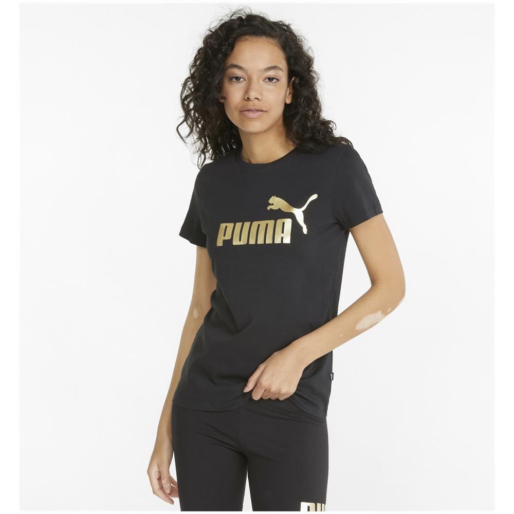 Essentials 84830301, Donne, Nero, Xs - Foto 2