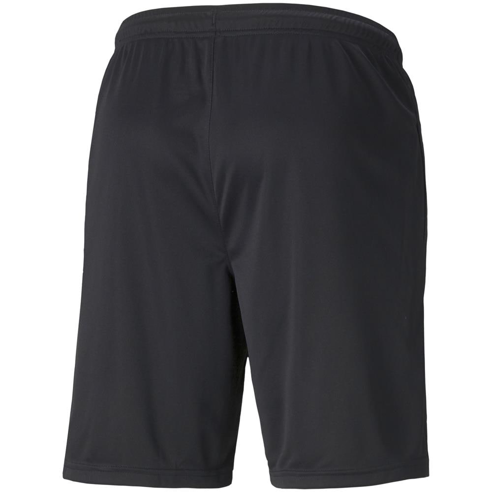 Individual Rise 65753803, Uomini, Nero, M - Foto 2