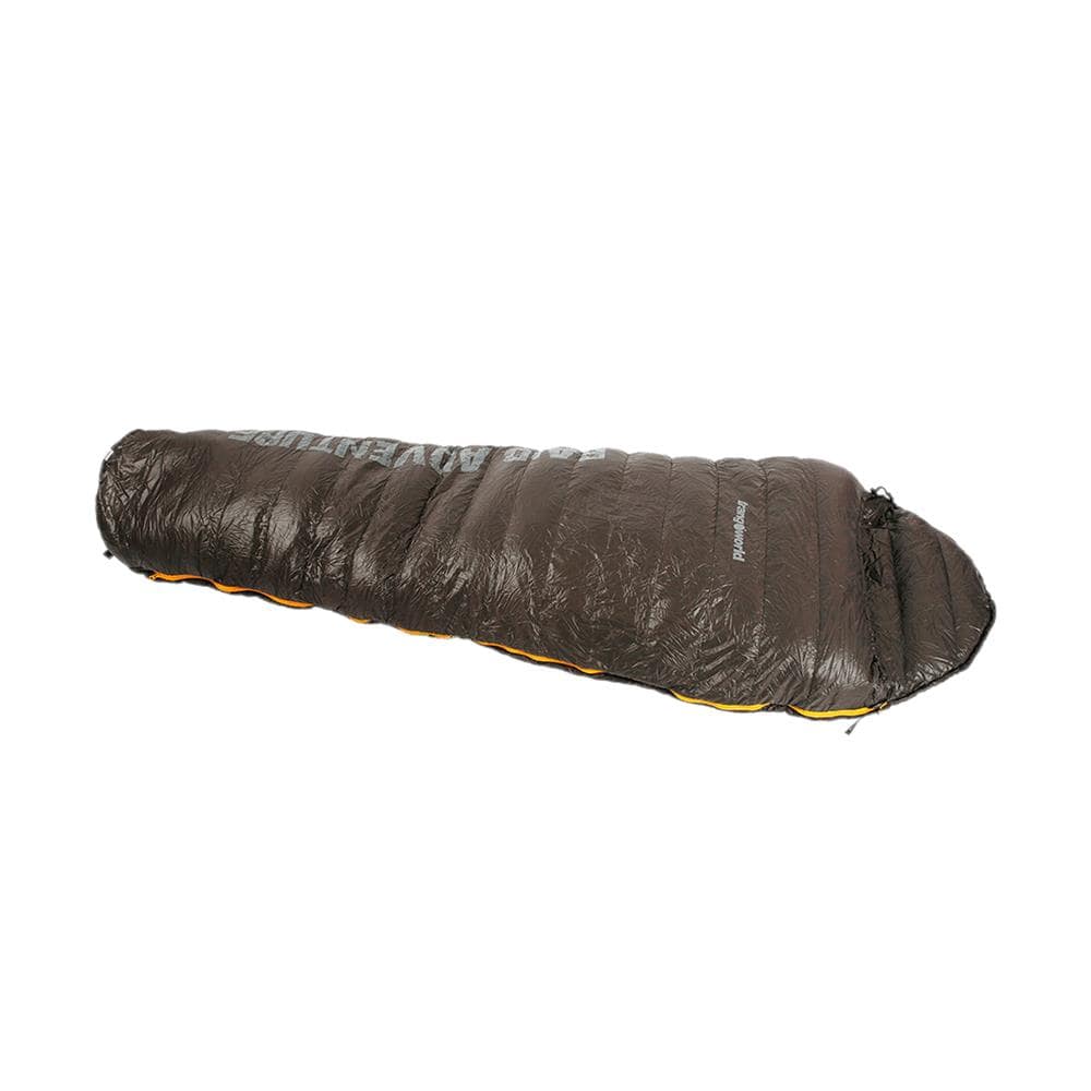 Saco Raid Adventure Us - Foto 1