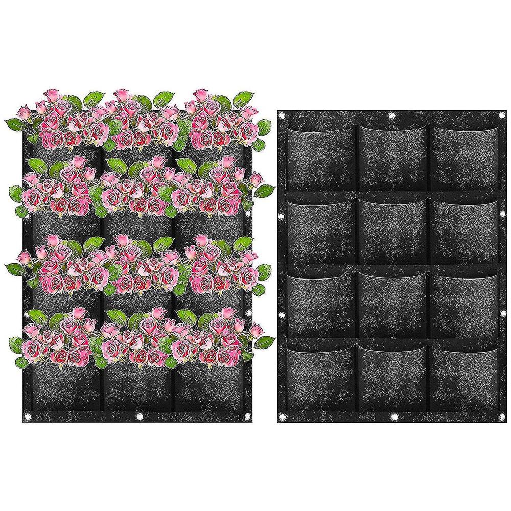 Eureka E20 Plus, Addio Sacchetti: Risparmi 70 Euro All'anno - Il Giornale - Foto 3