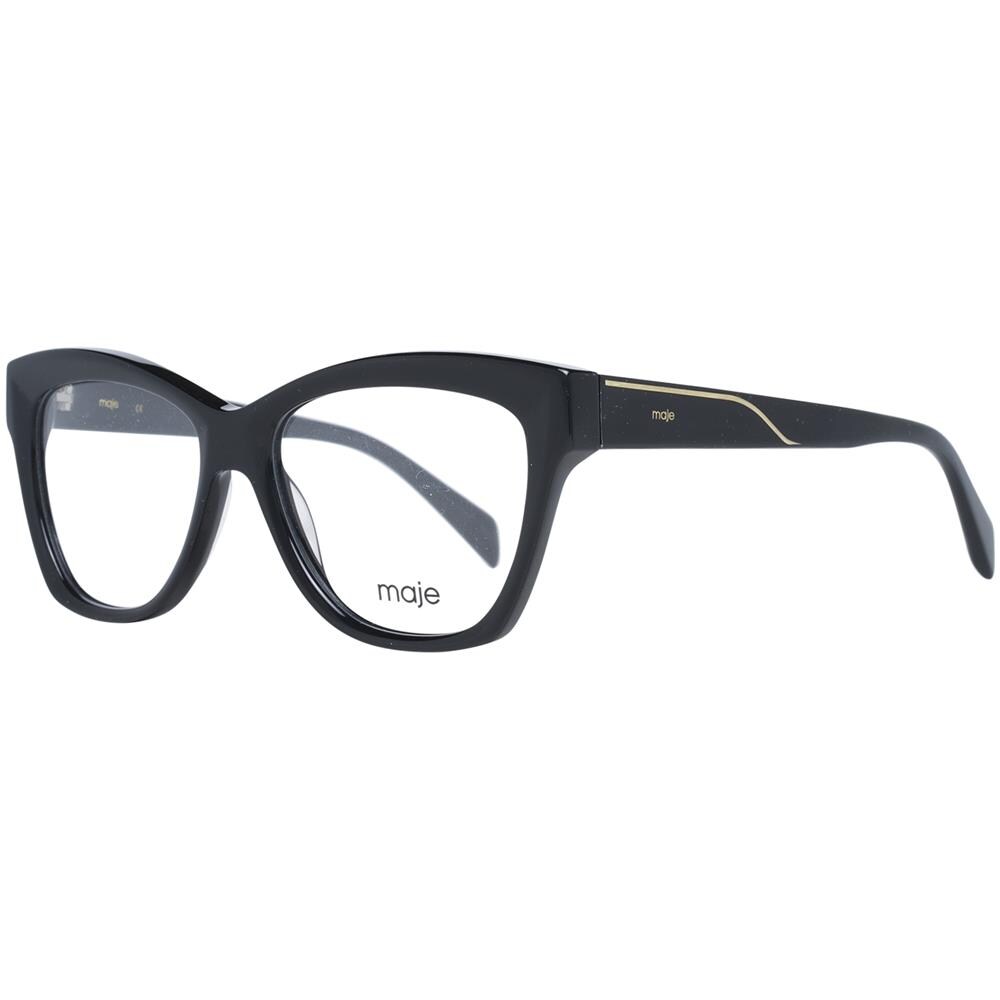 Maje Mod. Mj1008 52001 - Foto 1