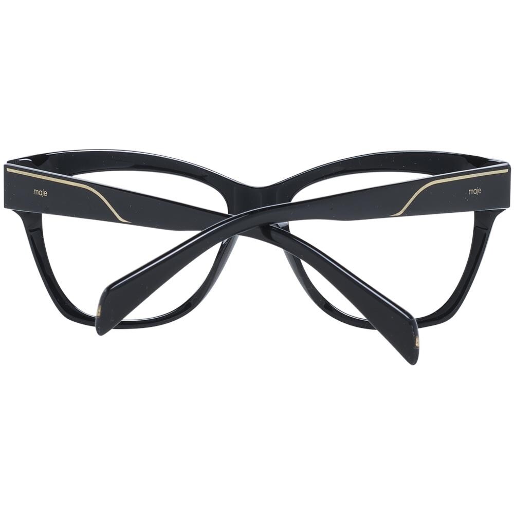 Maje Mod. Mj1008 52001 - Foto 2