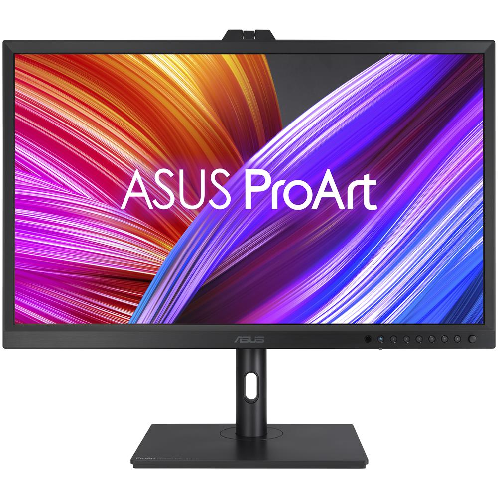 Monitor 31.5" OLED Gaming ProArt OLED PA32DC 3840x2160 4K Ultra HD Tempo di Risposta 0,1 ms - Foto 1