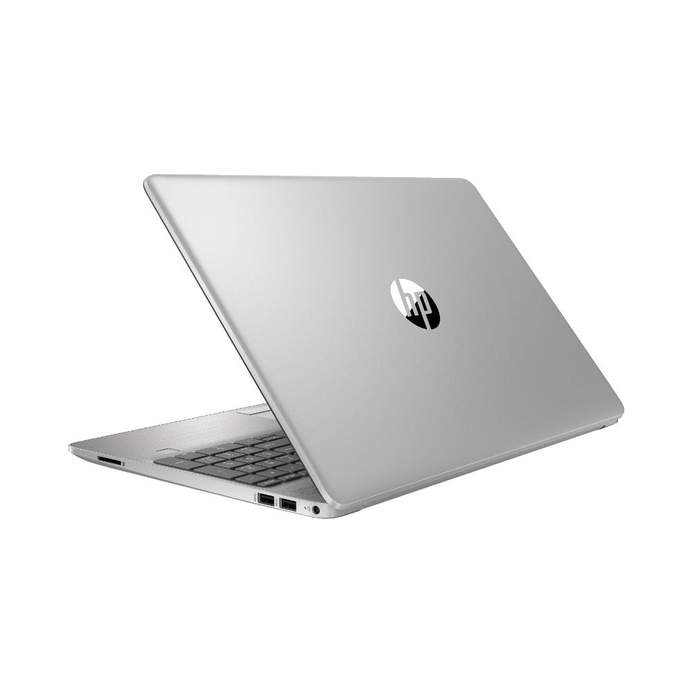 Notebook 250 G9 Monitor 15.6" Full HD Intel Core i3-1215U Ram 8 GB SSD 256GB 3x USB 3.2 Windows 11 Pro - Foto 4