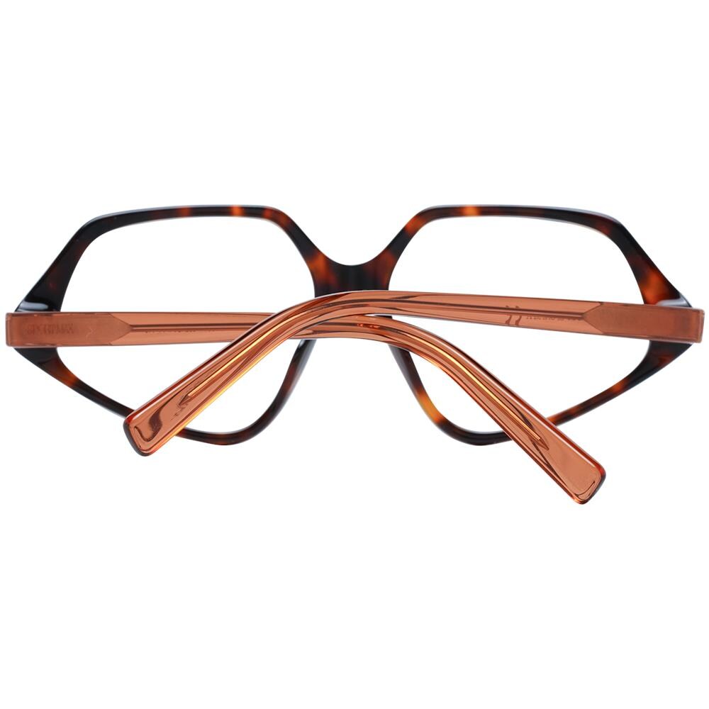 Sportmax Mod. Sm5011 54052 - Foto 2