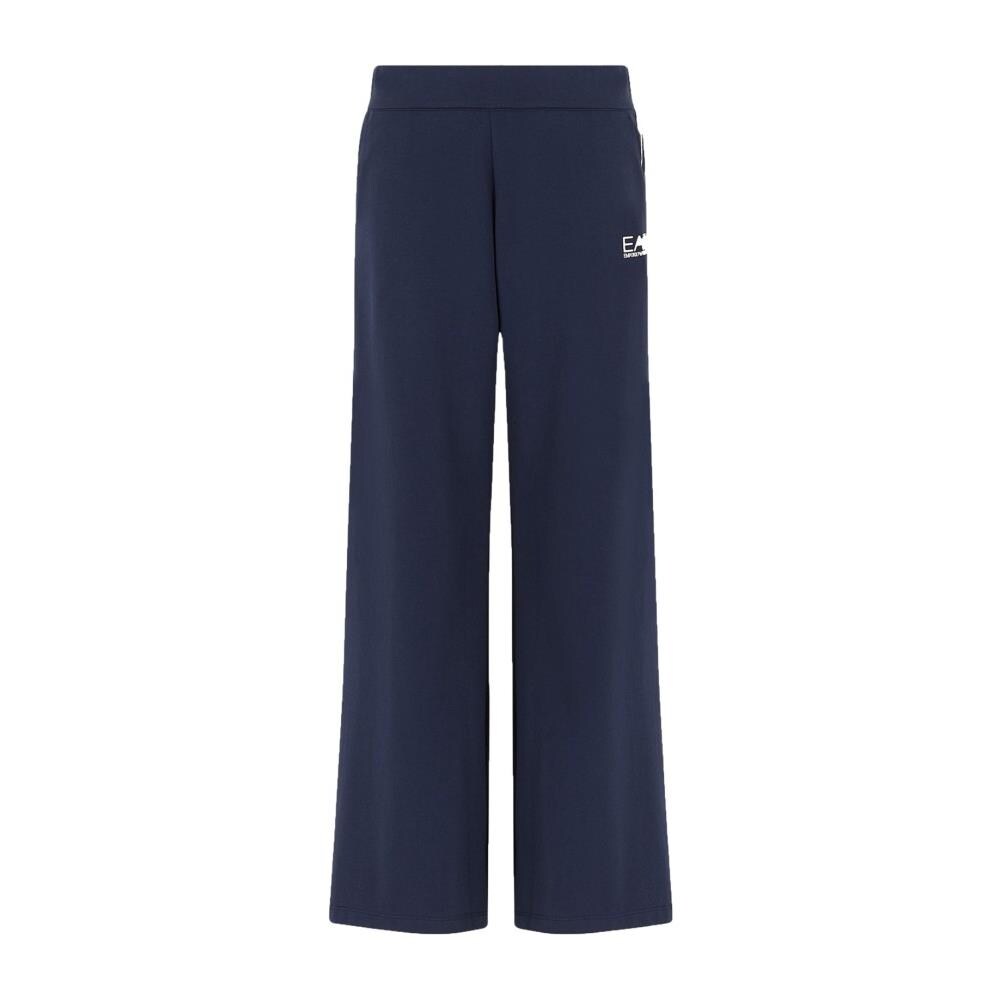 Pantaloni Donna Train Master - Foto 1