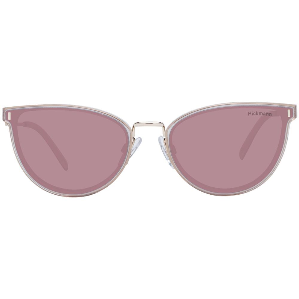 Ana Hickmann Mod. Hi9117 58t01 - Foto 2