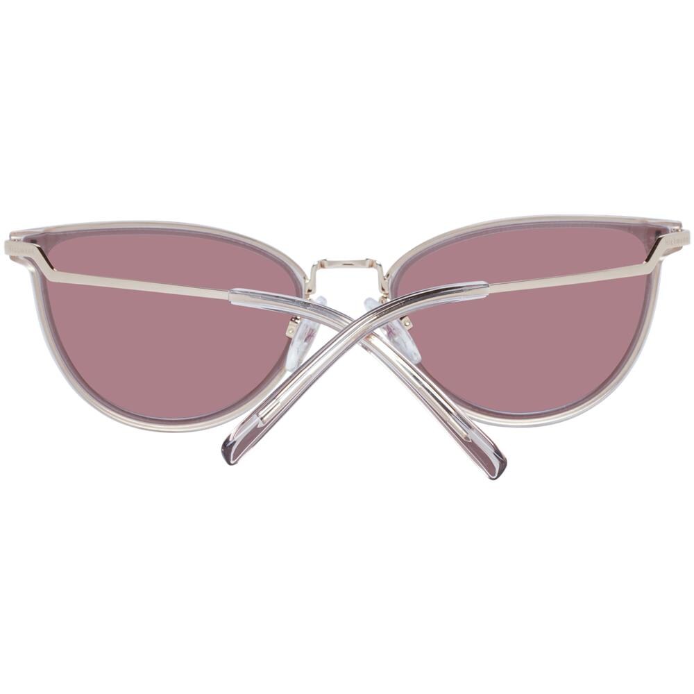 Ana Hickmann Mod. Hi9117 58t01 - Foto 3