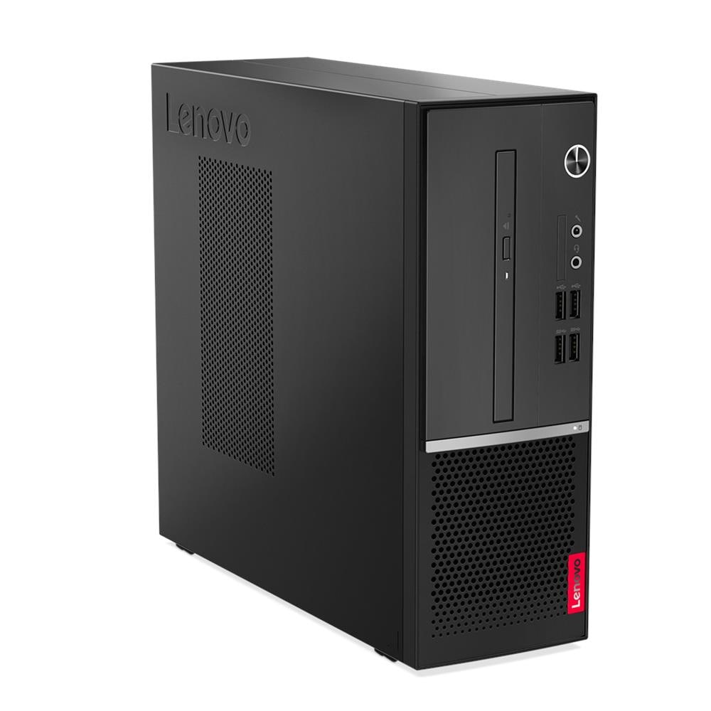 PC Desktop V35s-07ADA AMD Ryzen 3 3250U Dual Core 2,6 GHz Ram 8 GB SSD 256GB 2x USB 3.2 Windows 11 Pro - Foto 1