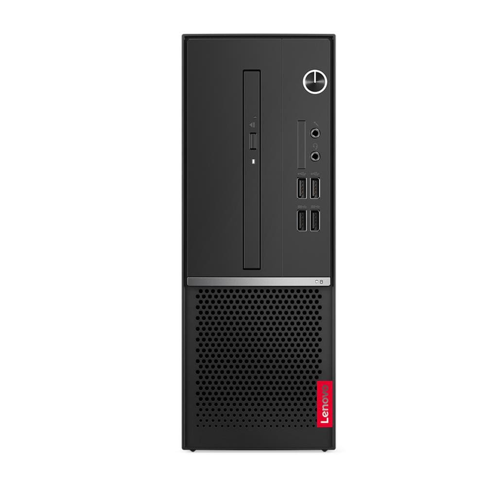 PC Desktop V35s-07ADA AMD Ryzen 3 3250U Dual Core 2,6 GHz Ram 8 GB SSD 256GB 2x USB 3.2 Windows 11 Pro - Foto 2
