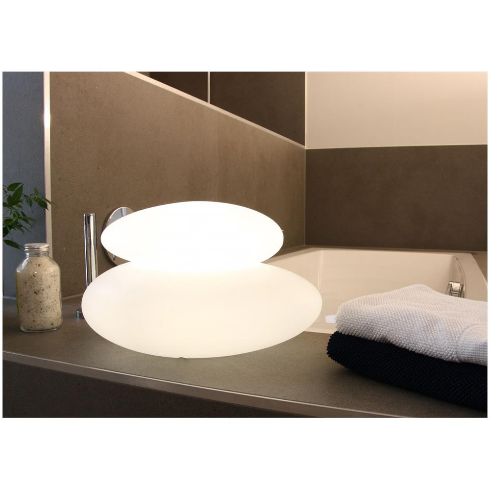 32373L illuminazione decorativa Bianco - Foto 1
