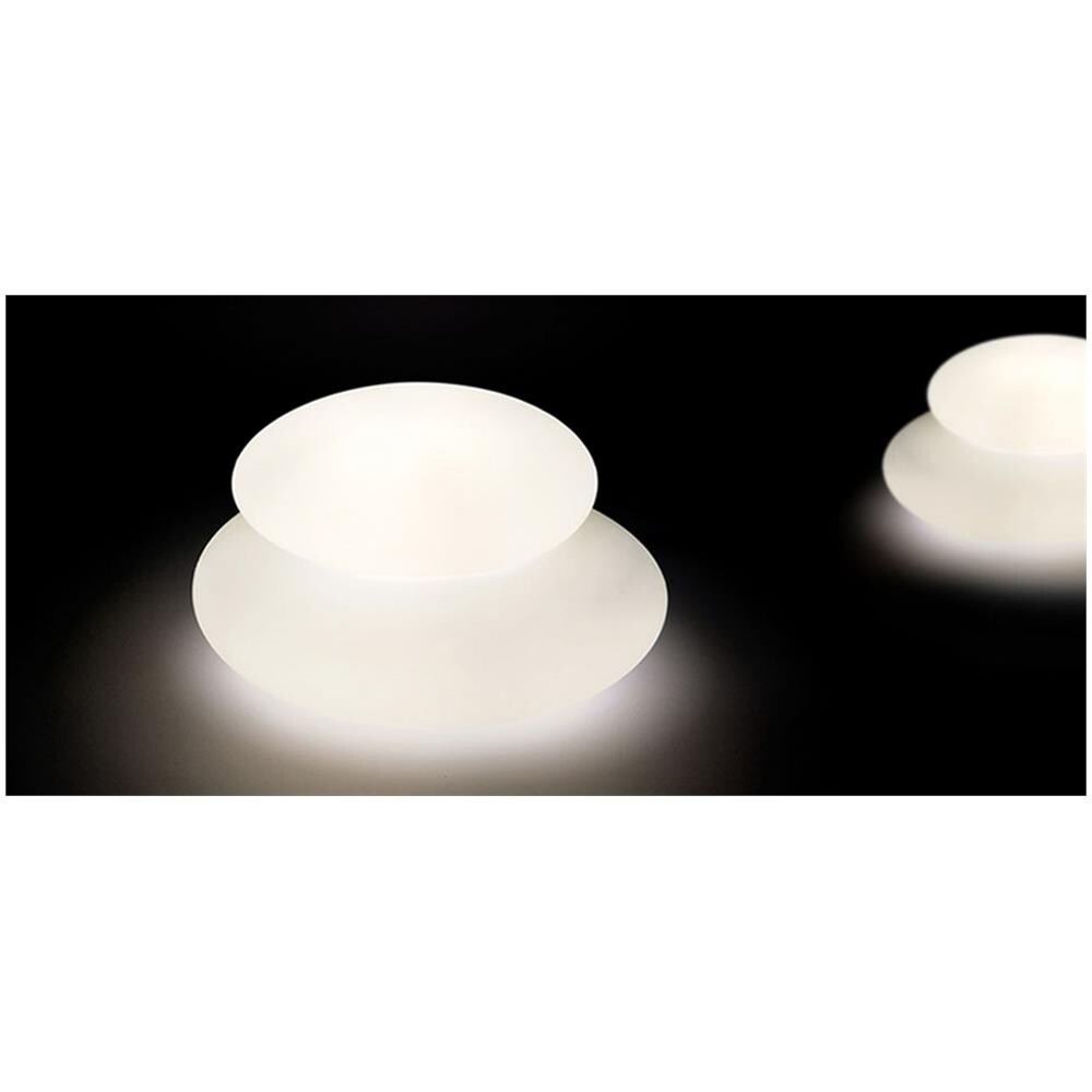 32373L illuminazione decorativa Bianco - Foto 2