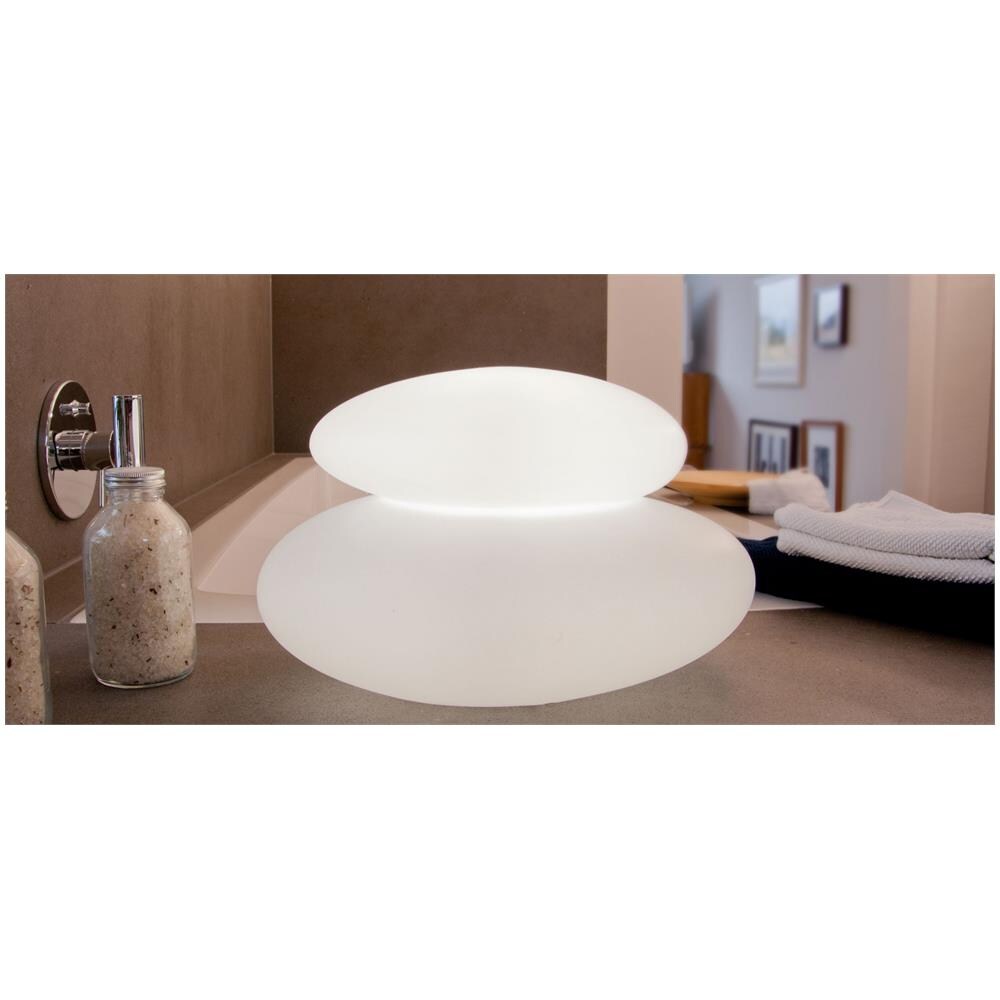 32373L illuminazione decorativa Bianco - Foto 5