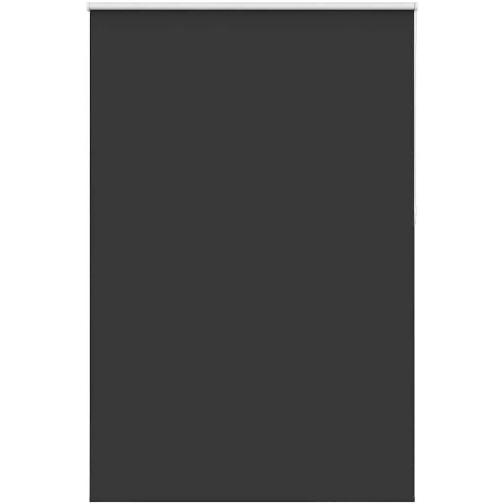 Tenda a Rullo Oscurante 165x230 cm Larghezza Tessuto 161,6 cm - Foto 1