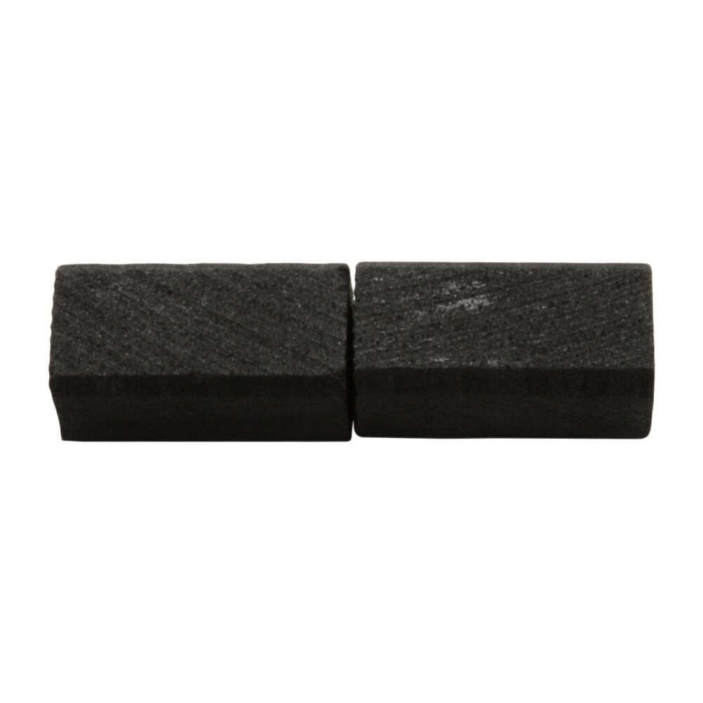 Spazzole di carbone per Black & Decker BD779A Tipo 1 - 6 x 7 x 13 mm - coppia - Foto 2