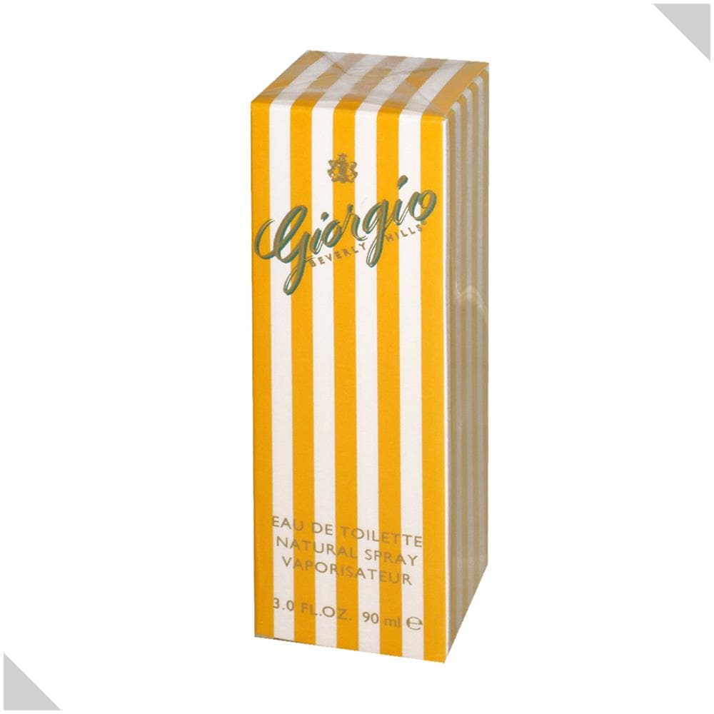 Profumo per Donna Eau de Toilette 90 ml 340825 - Foto 1