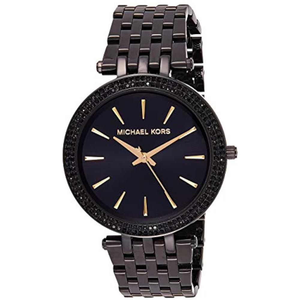 Orologio Donna Mk3337 - Foto 7