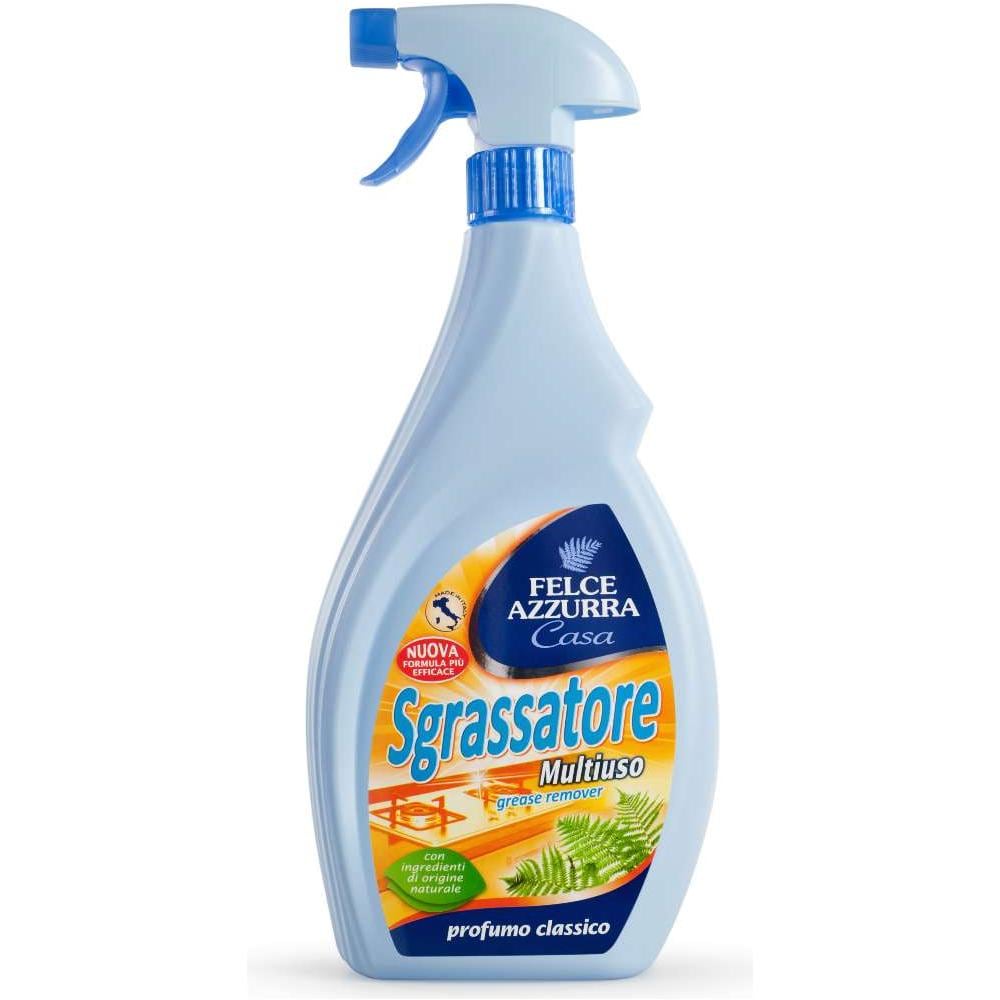 Casa Sgrassatore 750 - Foto 1