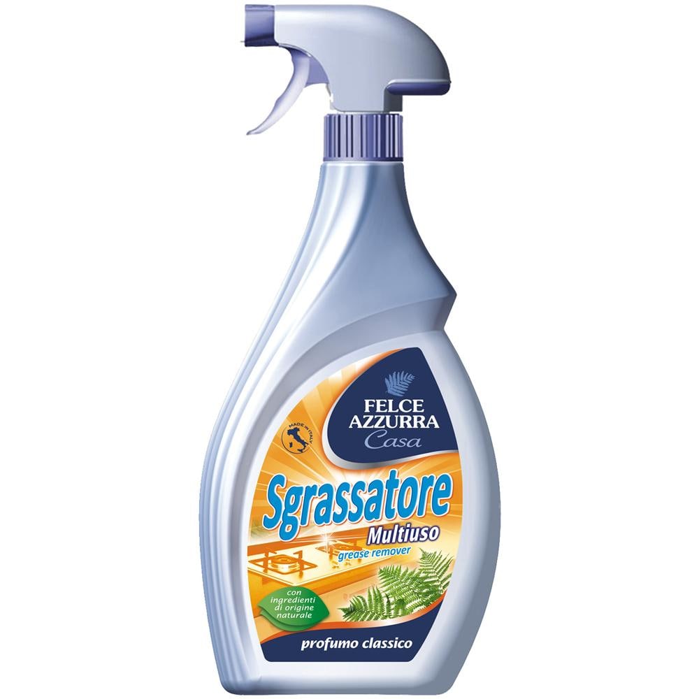 Casa Sgrassatore 750 - Foto 2