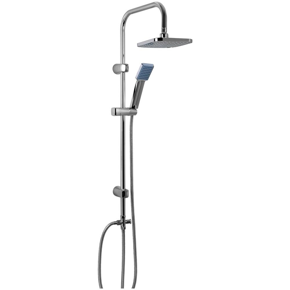 Colonna Doccia Ring - Foto 1