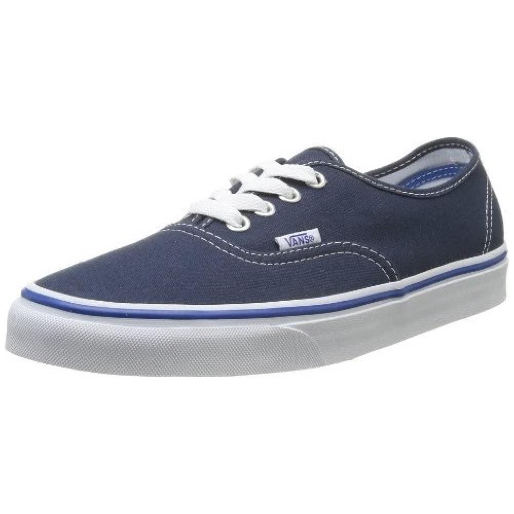 vans authentic blu vans authentic blu