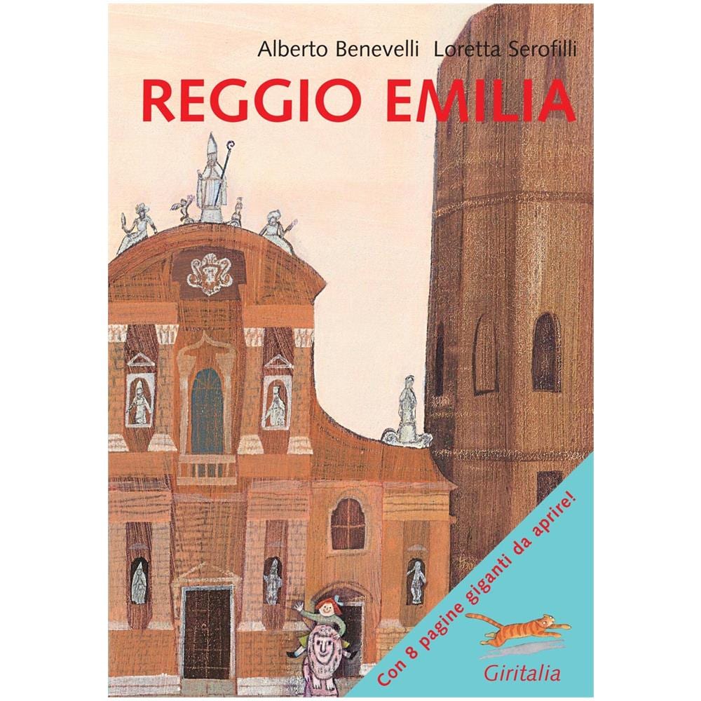 Alberto Benevelli - Reggio Emilia - Foto 1