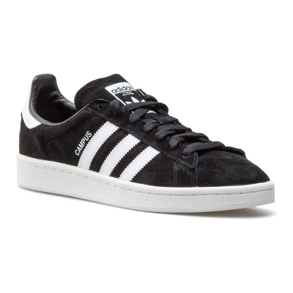 Scarpe Campus Bz0084 - Foto 1