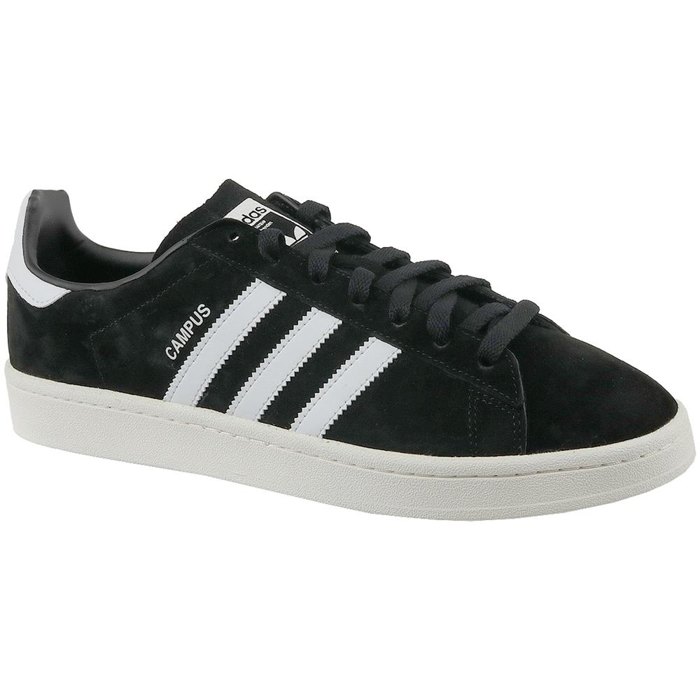 adidas donna scarpe campus adidas donna scarpe campus