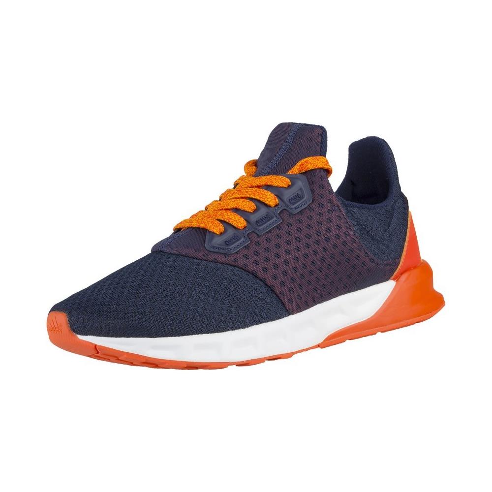 Scarpe Falcon Elite 5 Xj Bb3010 Taglia 40 Colore Arancione - Foto 1