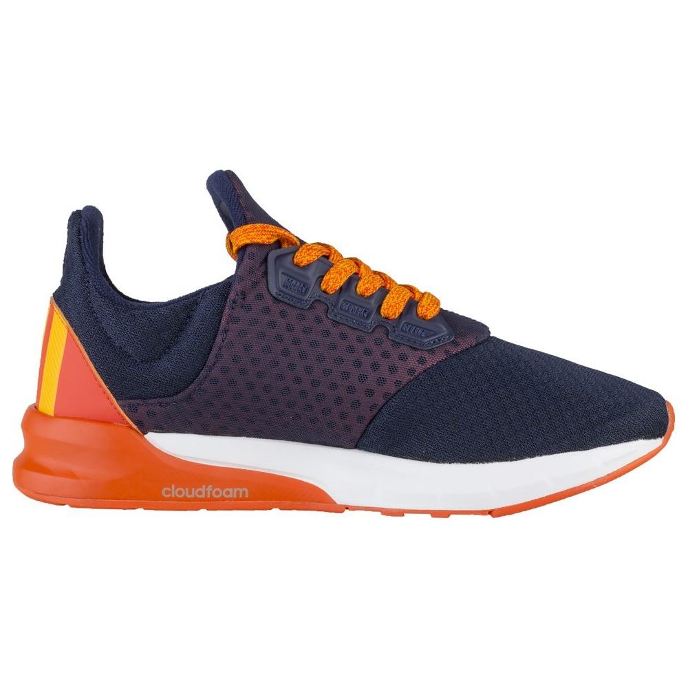 Scarpe Falcon Elite 5 Xj Bb3010 Taglia 40 Colore Arancione - Foto 2