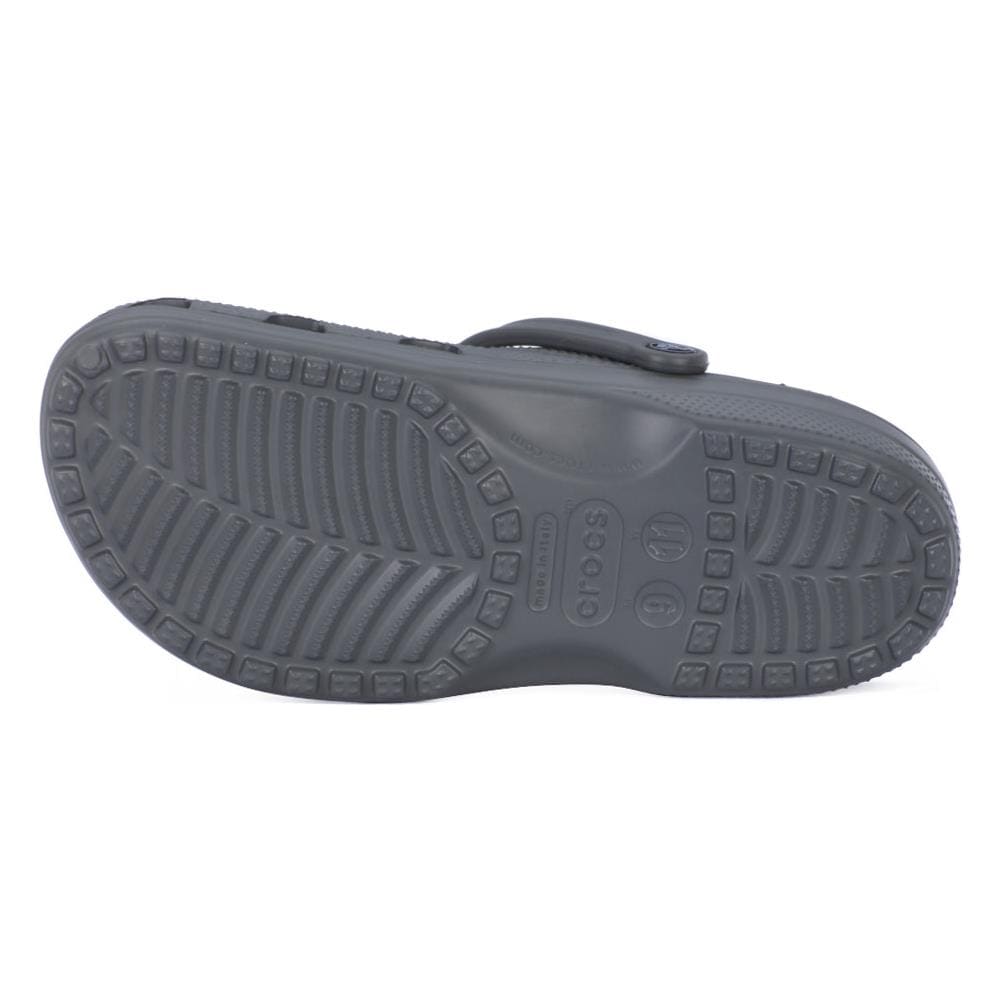 Classic Slate Grey 45 - Foto 4