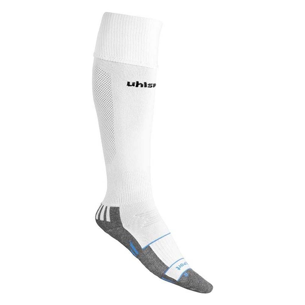 Calze Team Pro Player Abbigliamento Uomo Eu 28-32 - Foto 1
