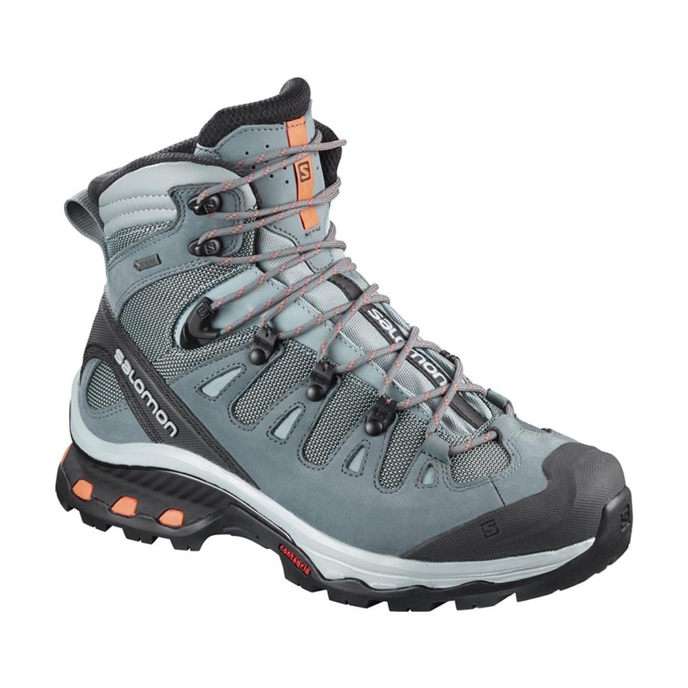 scarpe diadora bambino amazon