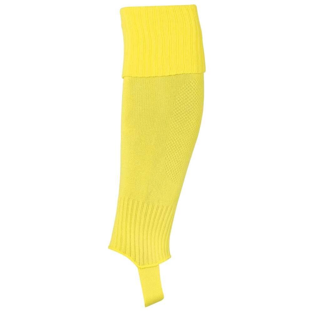 Calze Support Abbigliamento Uomo One Size - Foto 1