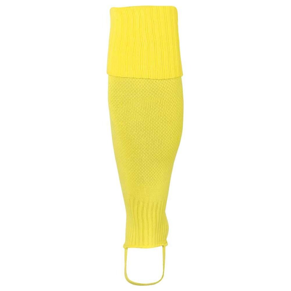 Calze Support Abbigliamento Uomo One Size - Foto 2