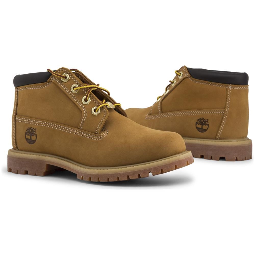 23399 timberland