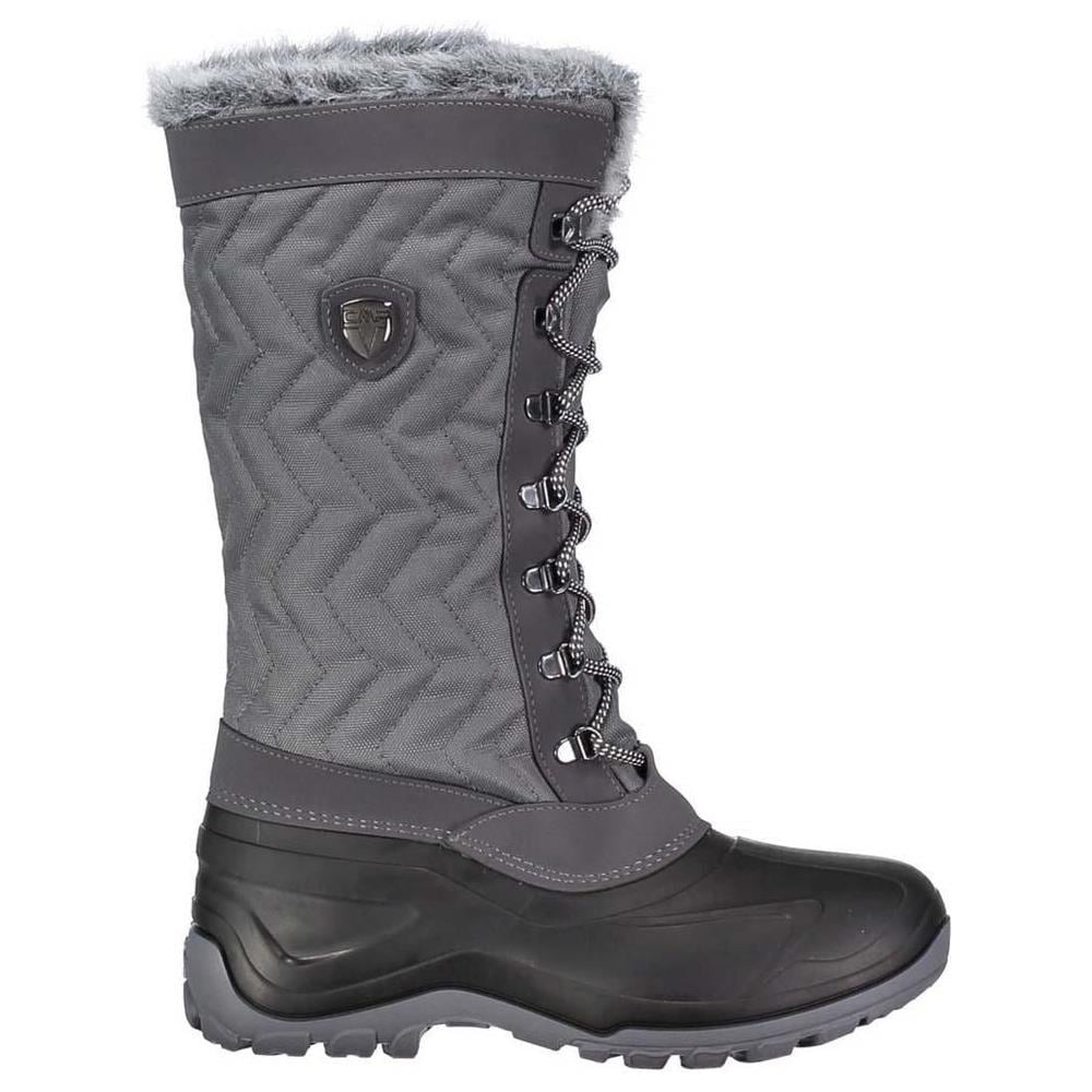 Doposci Nietos Scarpe Donna Eu 41 - Foto 1