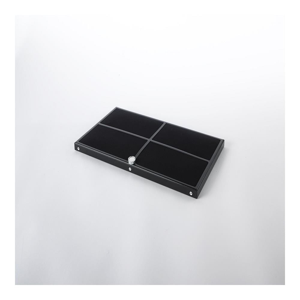 CFC0140094 Filtro Carbone Lunga Durata - Foto 1